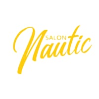 Nautic
