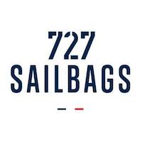 727 Sailbags
