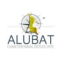 Alubat