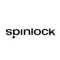 Spinlock