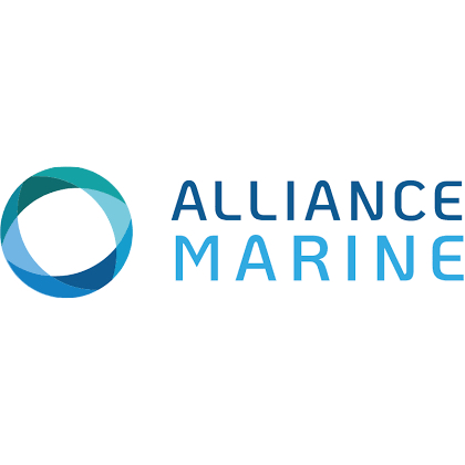 Alliance Marine