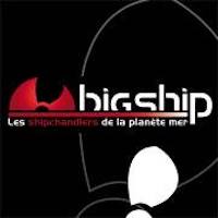 BigShip