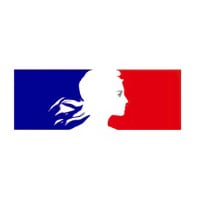Gouvernement Français