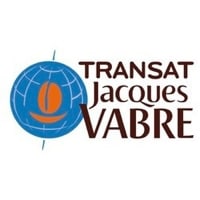 Transat Jacques Vabre