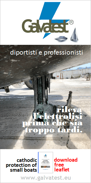 Galvatest