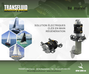 Transfluid 25