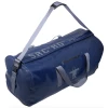 Couleur : Marine Sac étanche AO par Guy Cotten, Bleu Marine - 80L