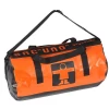 Couleur : Orange Sac étanche UNO par Guy Cotten, Orange/Noir - 60 L