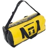 Couleur : Jaune Sac étanche UNO par Guy Cotten, Jaune/Noir - 60 L