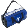 Couleur : Bleu Sac étanche UNO par Guy Cotten, Bleu/Noir - 60 L