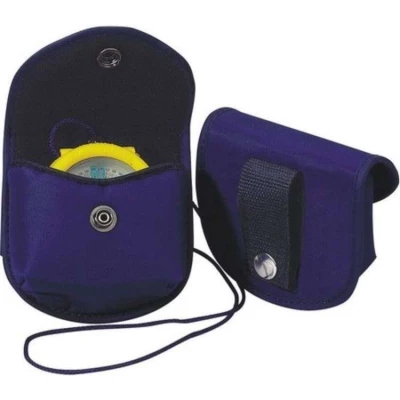 Etui de protection pour le compas de relèvement Iris 50 par Plastimo - Marine - Plastimo