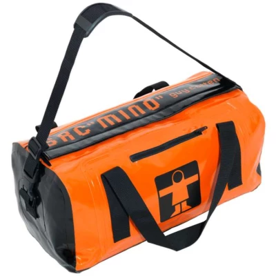Sac étanche MINO 40 L, capacité intermédiaire et protection fiable pour activités nautiques - Guy Cotten