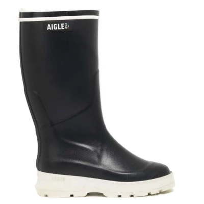 Bottes Navira adh�rence et confort pour navigation - Aigle