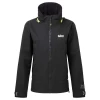 Couleur : Noir Veste de quart Femme Côtière Coastal OS3 par Gill, Noir - Taille XS