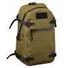 Couleur : Vert olive Sac à dos étanche Infladry MK2 par hPa, Vert olive - 25L