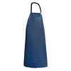 Couleur : Bleu Tablier Ultra Souple et Léger Bris 96 par Grundens, Bleu - Taille 115 cm