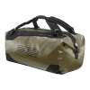 Couleur : Vert olive Sac duffle étanche par Ortlieb, Olive - 60L