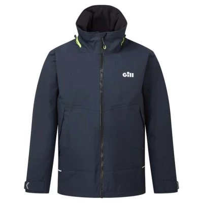 Veste de quart Homme C�ti�re Coastal OS3 - Gill