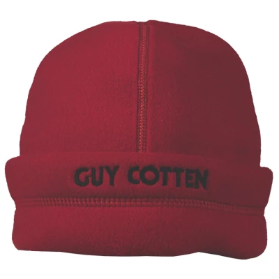 Bonnet Polaire 350 - Guy Cotten