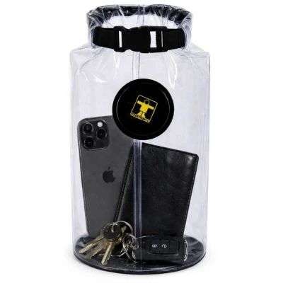 Sac tube étanche Trouvetout 7L - Guy Cotten