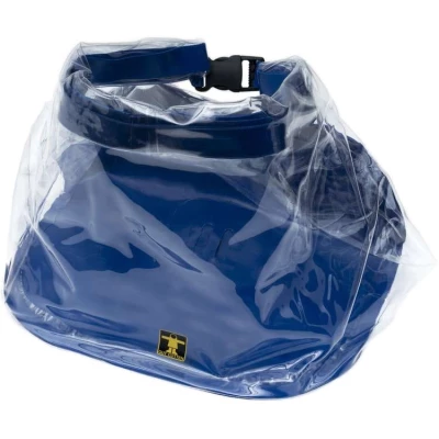 Sac EPI étanche protéger votre équipement, gants et accessoires de sécurité par Guy Cotten - Guy Cotten