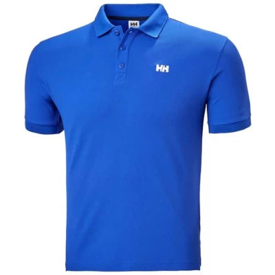 Polo technique Driftline - Helly Hansen