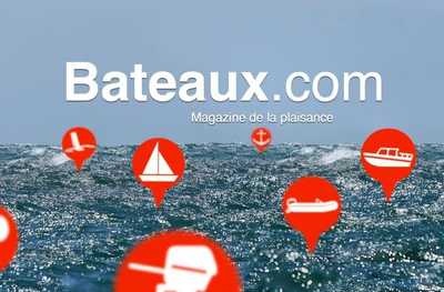Yacht-Club - le réseau des passionnés du nautisme et de la mer.