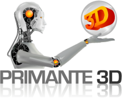 RAMLAB : son hlice imprime en 3D passe avec succs tous les tests oprationnels