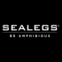 Sealegs