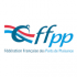 Fdration Franaise des Ports de Plaisance