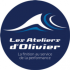 Ateliers d'Olivier