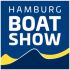 Hamburg Boat Show