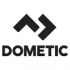 Dometic