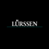 Lrssen