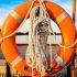 Scurit maritime