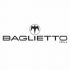 Baglietto Yachts