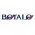 Botalo