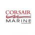 Corsair Marine