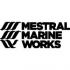 Mestral Marine Works