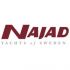 Najad