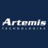 Artemis Technologies