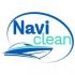 Naviclean