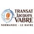 Transat Jacques Vabre