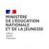 Education nationale