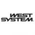 West System