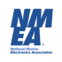 NMEA