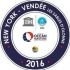 Transat New York - Vende