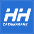 HH Catamarans