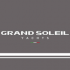 Grand Soleil