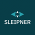 Sleipner